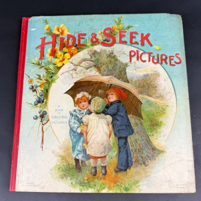 Premiere-Image-1764213