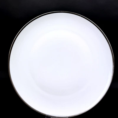 Premiere-Image-1766261