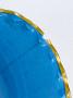 1424295-alb-671a62124fae2.jpg