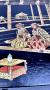 1508508-alb-67d43ded3cefa.jpg