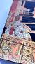 1508508-alb-67d43ded4b62d.jpg