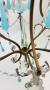1566819-alb-684dab58813f7.jpg