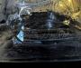 1627157-alb-68e153d73a2ca.jpg