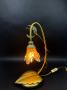 1628476-68e517a75f0a1.jpg