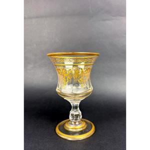 Premiere-Image-1709858