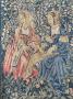 1751998-alb-69f36cf6e7ff9.jpg