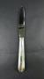 1765390-6a11d1e39a0d2.jpg