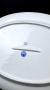 1766251-alb-6a147c0ceb349.jpg