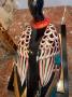 1818078-6a9eded37b60a.jpg