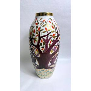 1820064-main-6aa3d27d30c42.jpg