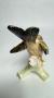 1821457-6aa7f3d740b7b.jpg