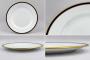 1822871-alb-6aaac42150993.jpg