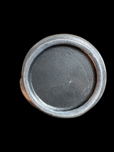 Grand vase Carrol Boyces-photo-2