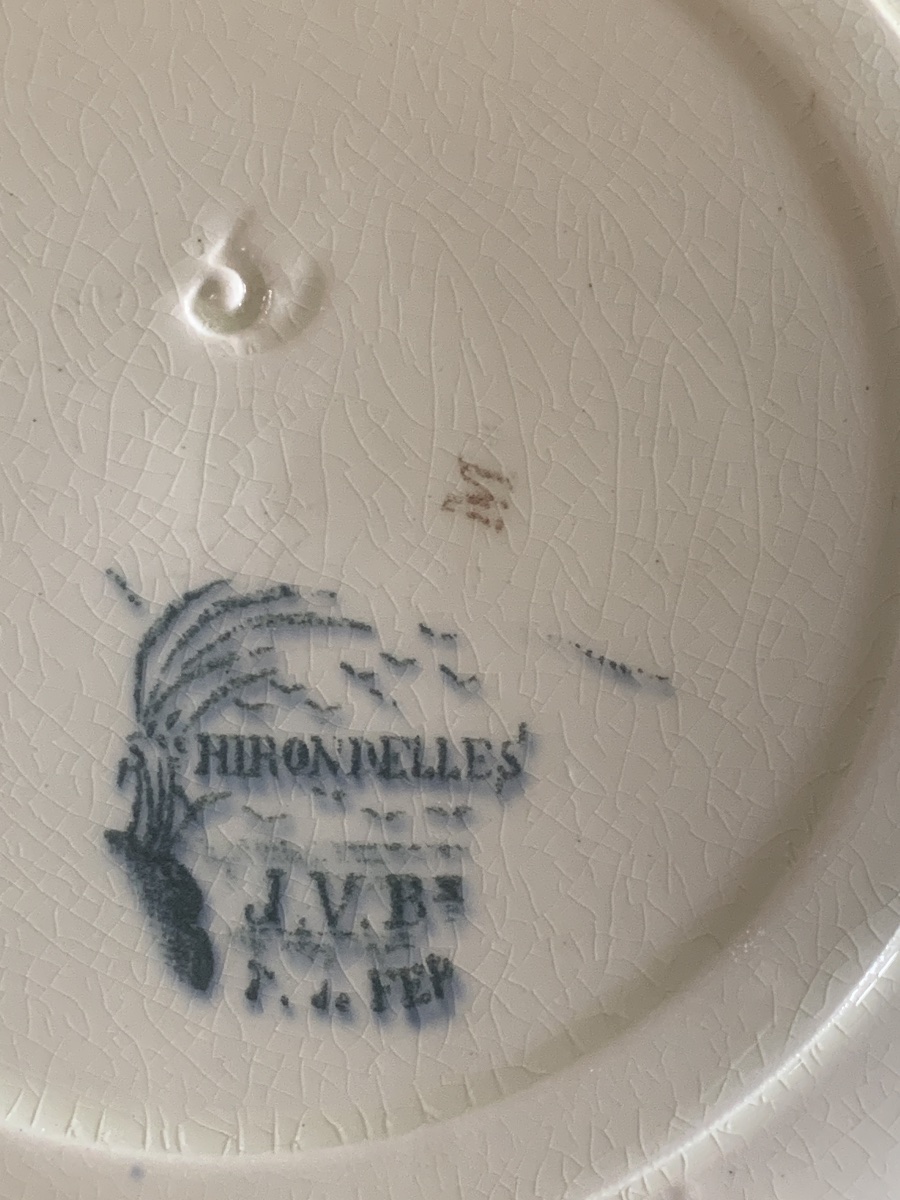 Service « aux hirondelles «  Jules Vieillard Bordeaux-photo-4