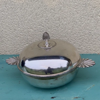 Premiere-Image-1723713