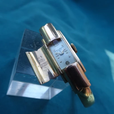 Premiere-Image-1727996