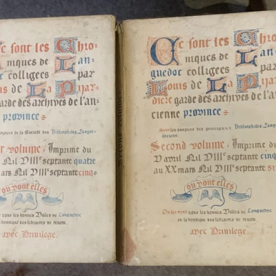 Premiere-Image-1740971