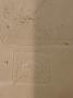 1660813-6928be1cc5754.jpg