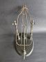 1811443-alb-6a8b571bc0ce1.jpg