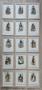 1829220-alb-6ababe8a76c59.jpg