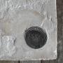 1594185-alb-688b4721ac652.jpg