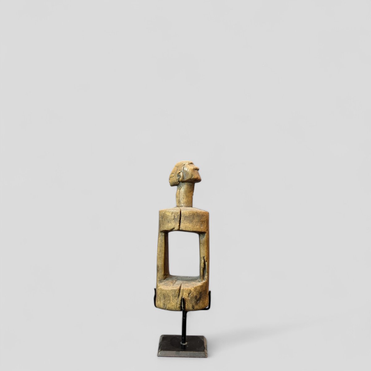 KAKISHI - LUBA / RDC-photo-4