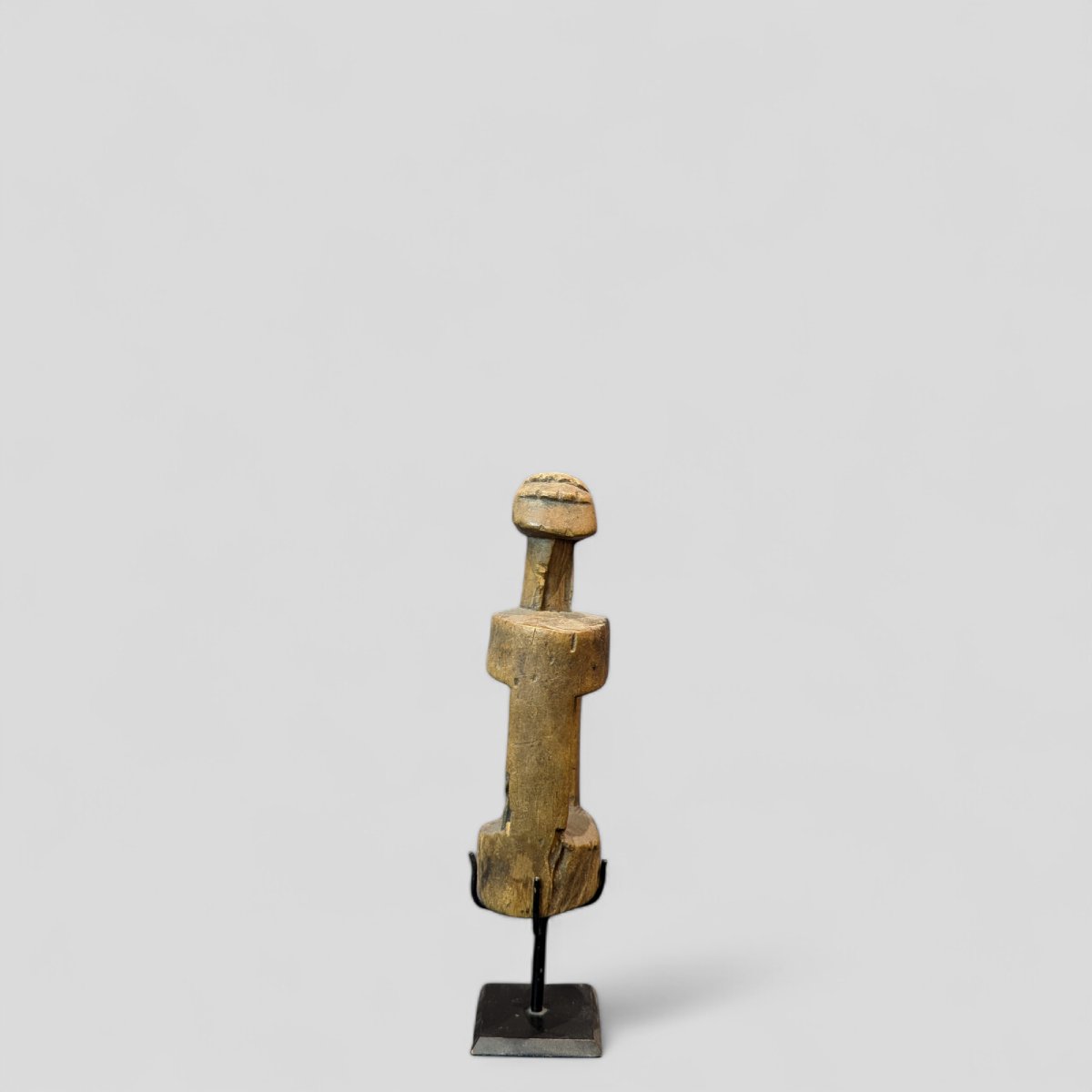 KAKISHI - LUBA / RDC-photo-2