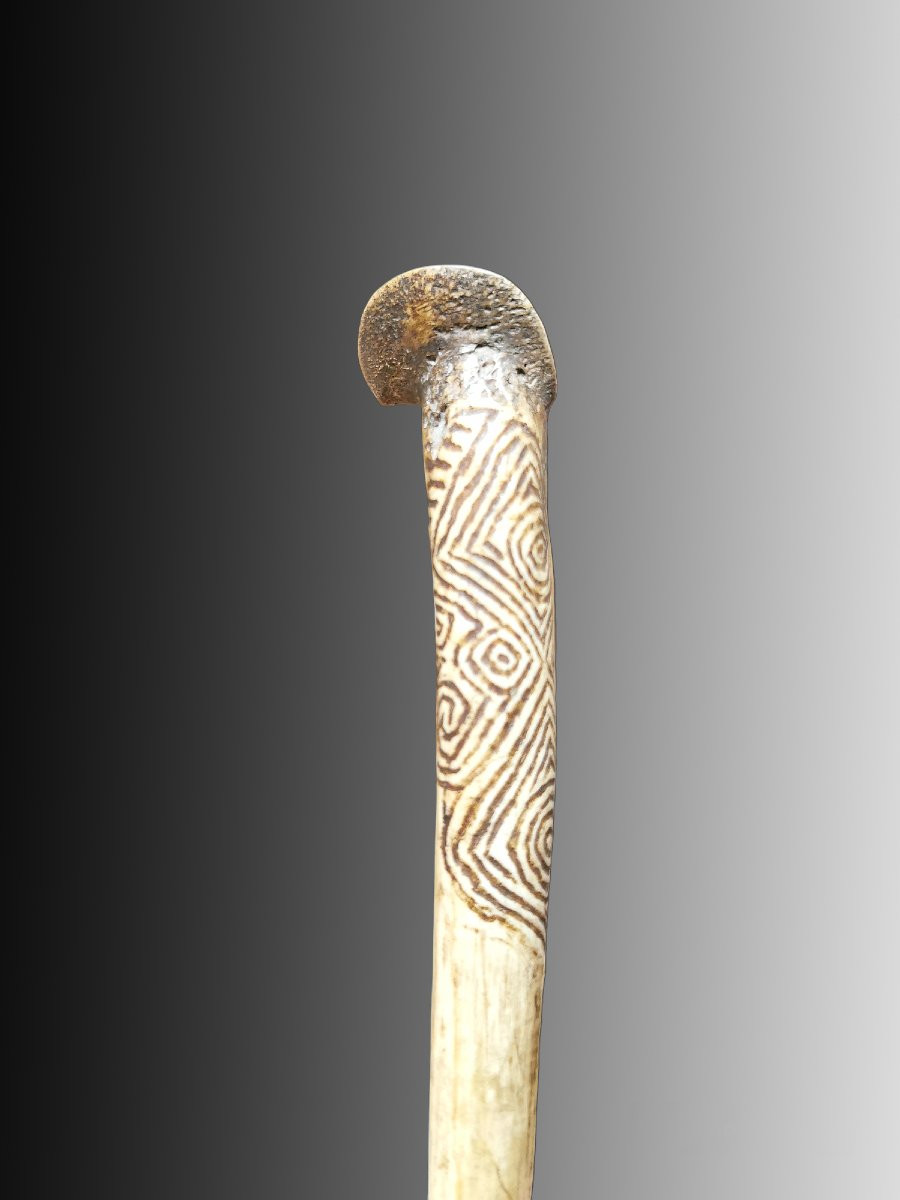 Abelam Dagger - Png-photo-3