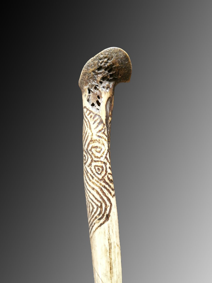 Abelam Dagger - Png-photo-5
