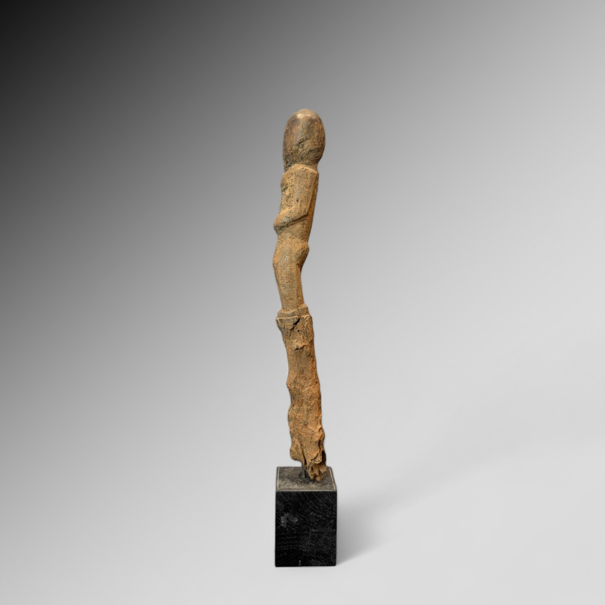 BOCIO - FON / BENIN-photo-2