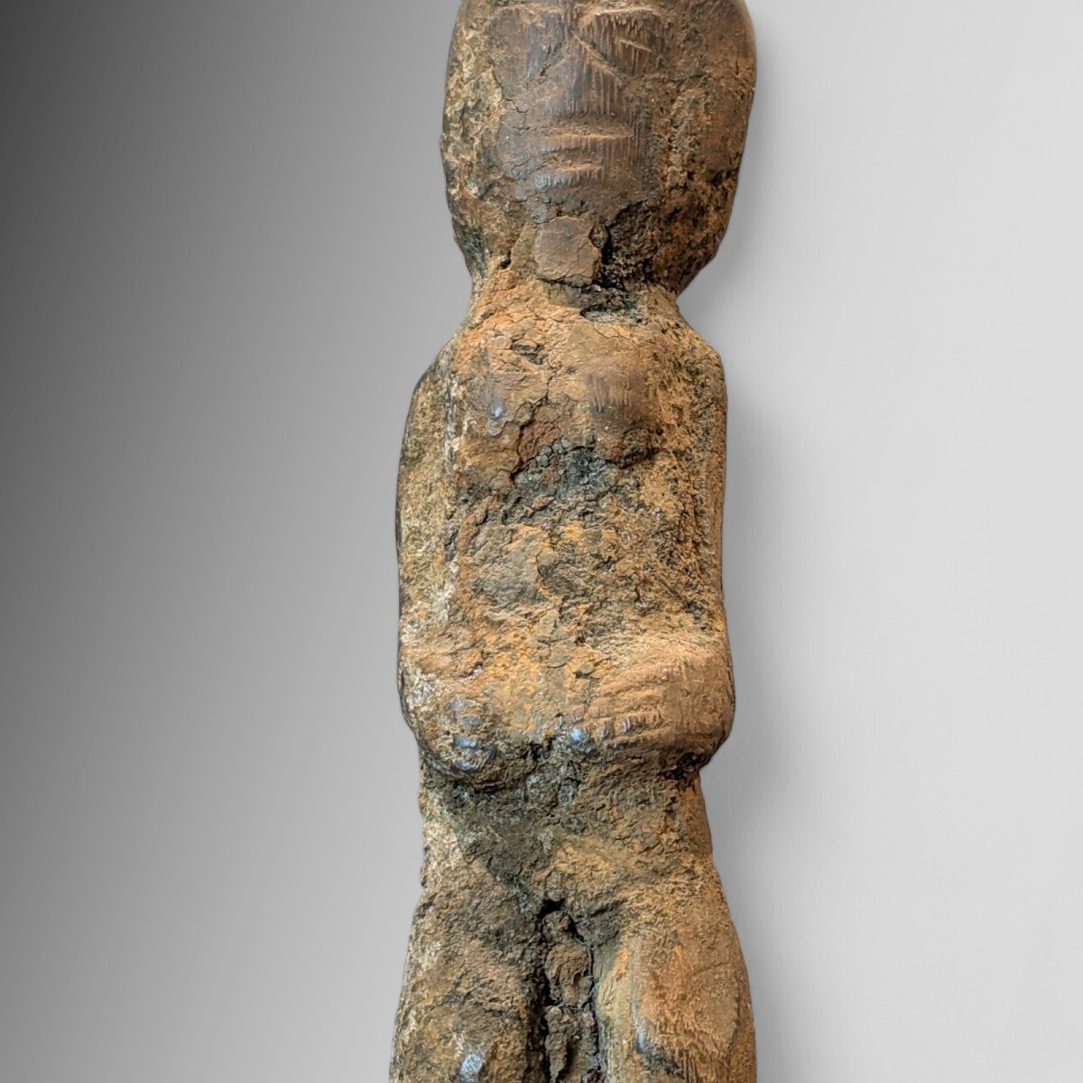 BOCIO - FON / BENIN-photo-3