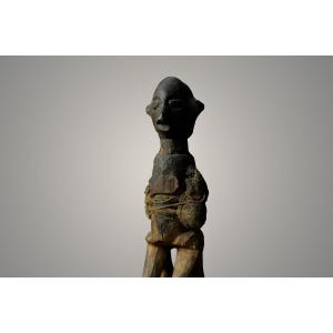 BITEKI - YAKA / RDC