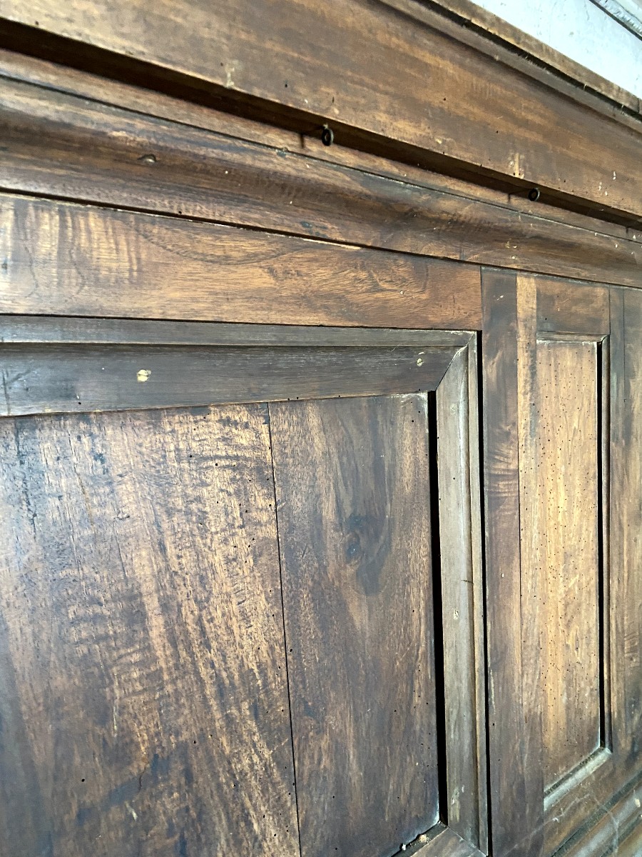 Grand Hotel Counter – Late 19th / Early 20th Century-photo-1