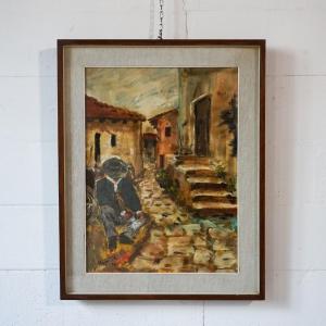 1622989-main-68d7f1de3bfa9.jpg