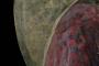 1117932-alb-643bbb0222dc1.jpg