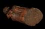 1326873-alb-662cbc7927afb.jpg