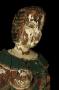1536600-alb-680cf14faebb1.jpg