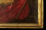 1726793-alb-69bbb8d7402d2.jpg