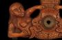1792473-6a5202f3724a0.jpg