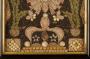 1799955-alb-6a65d52bc26ce.jpg