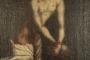 1820453-alb-6aa506b45f044.jpg