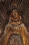 1839518-6ad21aa2ce8f6.jpg