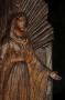 1839518-alb-6ad21aa31e242.jpg