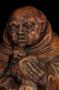1839525-6ad21bc540b38.jpg
