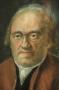 1839529-6ad21c38ea6c7.jpg