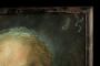 1839529-alb-6ad21c39083b1.jpg