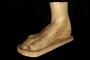 1839531-alb-6ad21cdb49bed.jpg