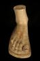 1839531-alb-6ad21cdb51b9e.jpg