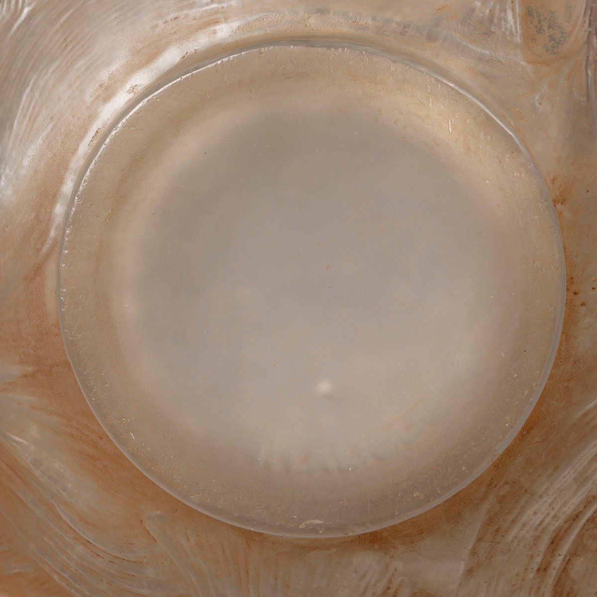 René Lalique – Formose Vase Created In 1924-photo-6