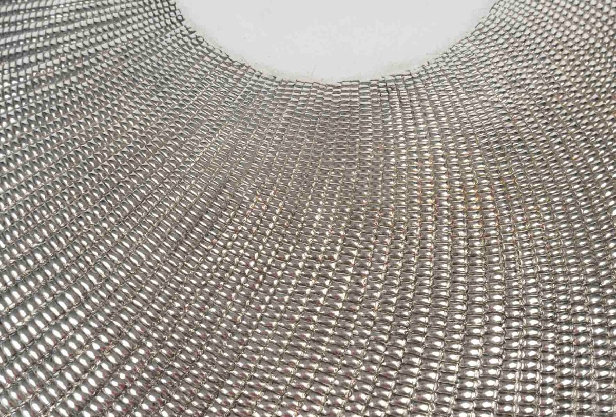 Franco Albini  -  Franca Helg -  COUPE « Pannocchia » Modèle créé en 1971, Italie-photo-2